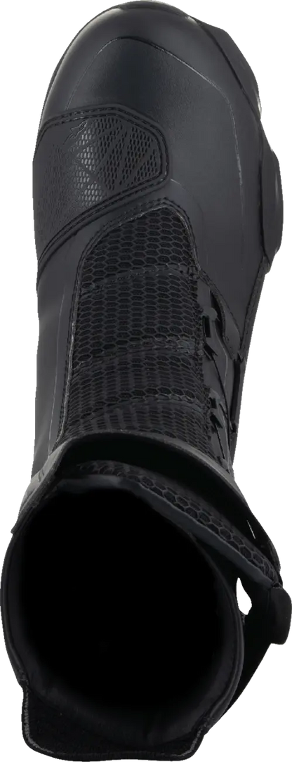 Alpinestars (Road) SP-X BOA Drystar® MC Stövlar (gata) bild 8 PMMEDIA:9001f53548f4cfa7