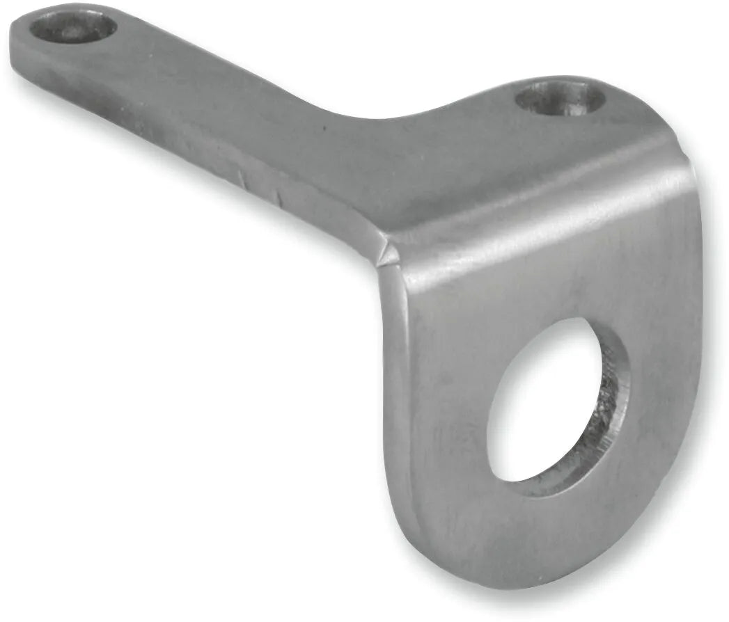 TODD'S CYCLE Fäste för berikarwire CV bild 1 PMMEDIA:c02f3f02b96b21e8