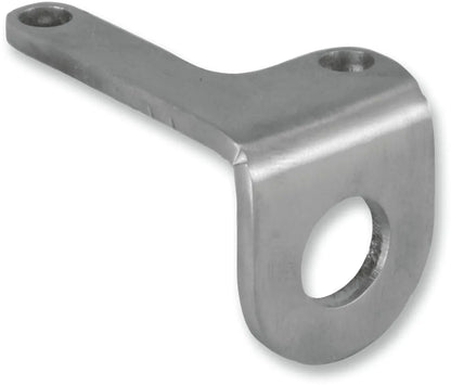 TODD'S CYCLE Fäste för berikarwire CV bild 1 PMMEDIA:c02f3f02b96b21e8