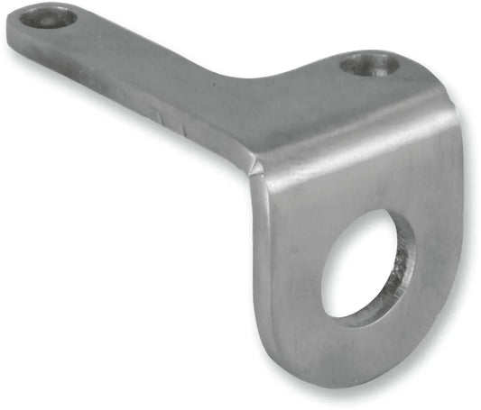 TODD'S CYCLE Fäste för berikarwire CV bild 1 PMMEDIA:c02f3f02b96b21e8