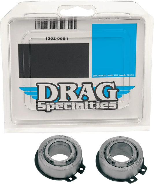 DRAG SPECIALTIES Swingarm Lagerkit 84-99 bild 1 PMMEDIA:043684bbd0eae26b