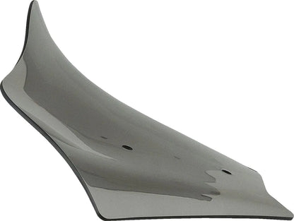 Klock Werks Flare® Windshield OEM Harley bild 19 PMMEDIA:aa2433fb9fc9aa19