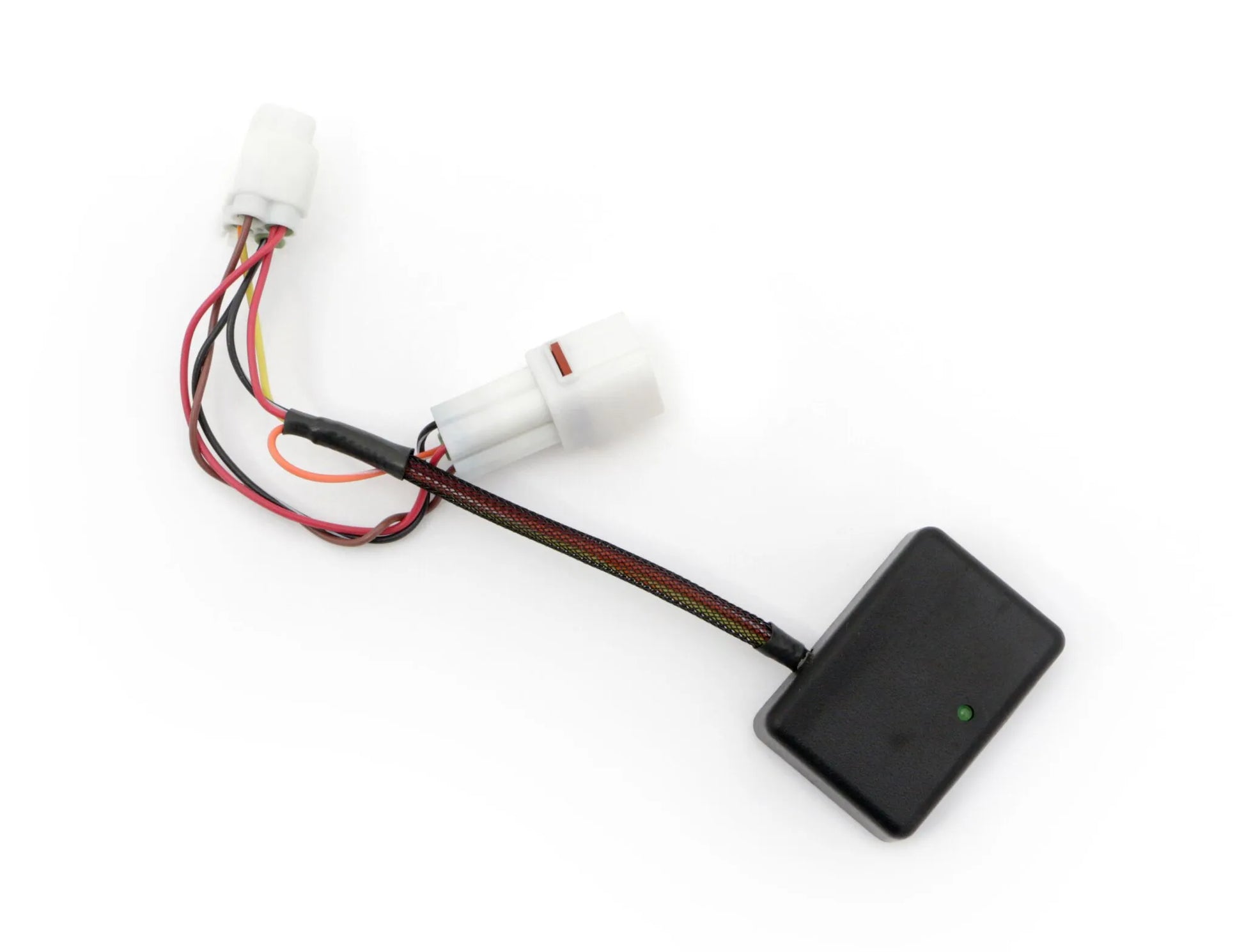 DYNOJET Advanced O2 Sensor Optimizer för Suzuki V-Strom bild 1 PMMEDIA:67ba897343956a3c