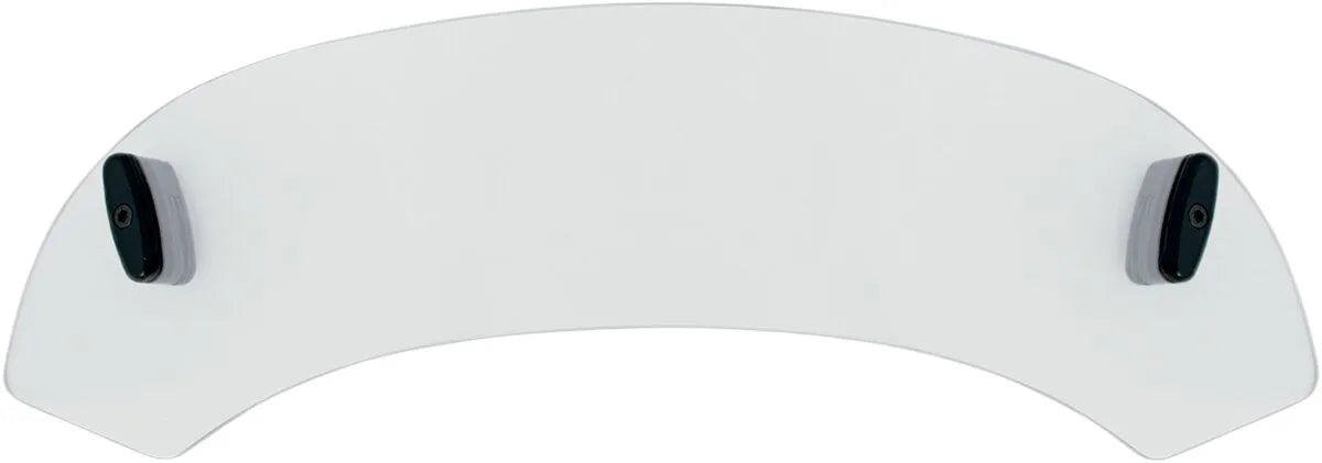 MEMPHIS SHADES METRIC Hot Wing Vindavvisare bild 1 PMMEDIA:ea51c61fc2113fbc