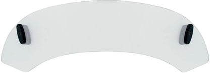 MEMPHIS SHADES METRIC Hot Wing Vindavvisare bild 1 PMMEDIA:ea51c61fc2113fbc