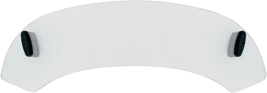 MEMPHIS SHADES METRIC Hot Wing Vindavvisare bild 1 PMMEDIA:ea51c61fc2113fbc