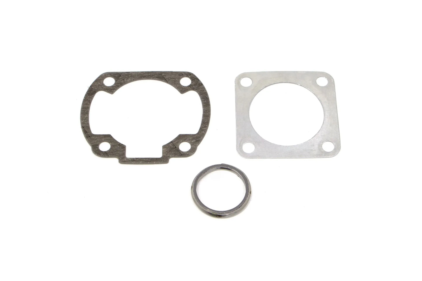AIRSAL Packningssats för KYM DINK LC bild 1 PMMEDIA:041ab5bd21f35d11
