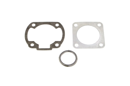 AIRSAL Packningssats för KYM DINK LC bild 1 PMMEDIA:041ab5bd21f35d11