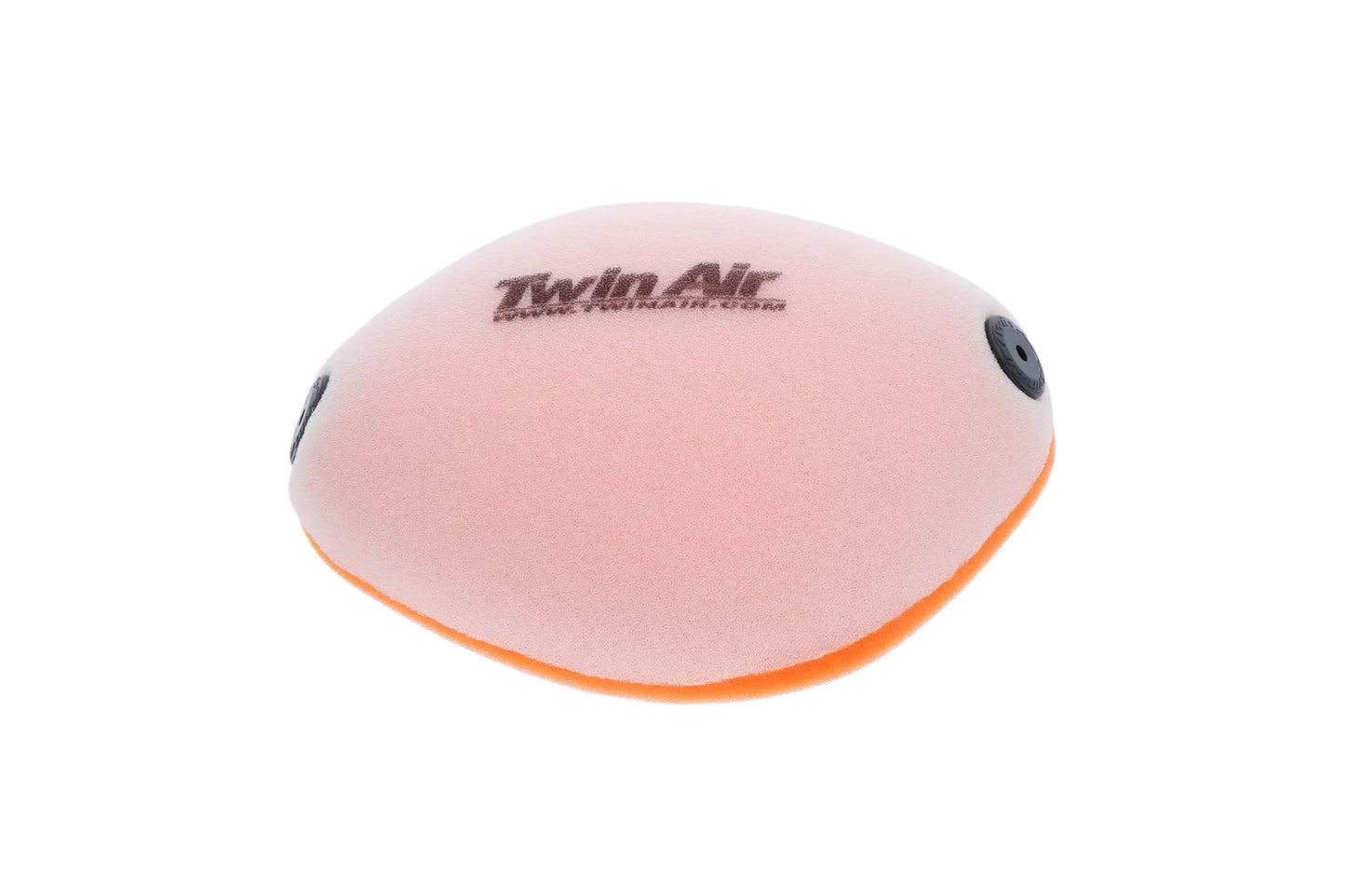 TWIN AIR Luftfilter Ducati Desmo450 '25- bild 3 PMMEDIA:70b5e5a8cb5c9be8