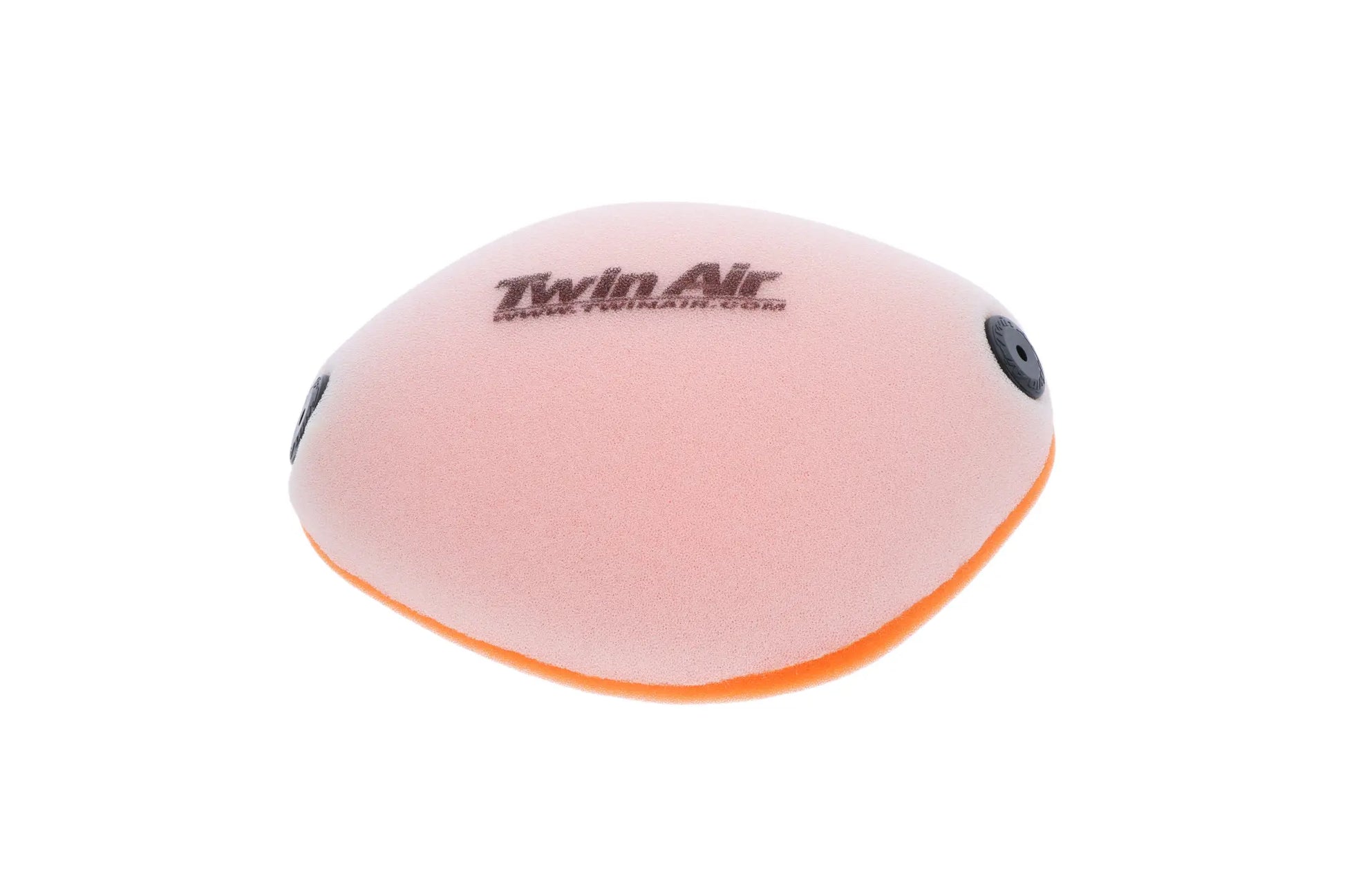 TWIN AIR Luftfilter Ducati Desmo450 '25- bild 3 PMMEDIA:70b5e5a8cb5c9be8
