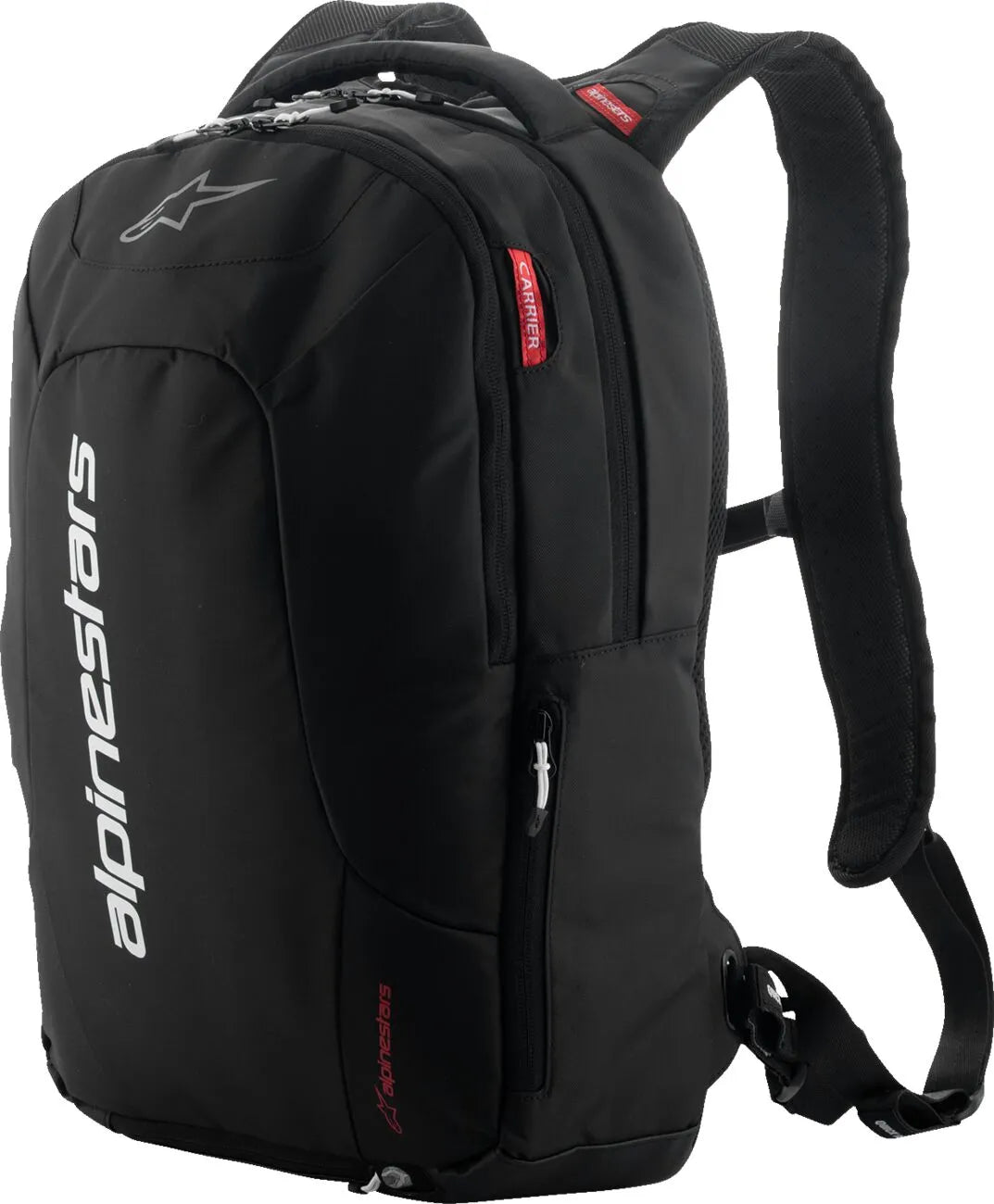 Alpinestars (Casuals) City Hunter v2 Backpack Ryggsäckar bild 2 PMMEDIA:380414e1a11647c9