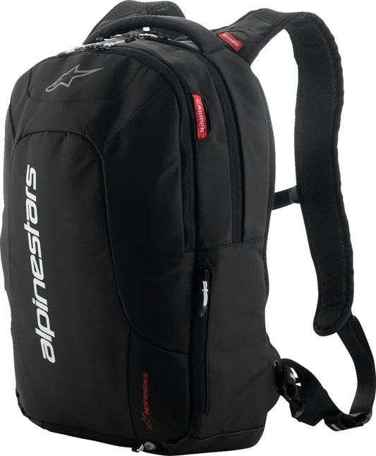 Alpinestars (Casuals) City Hunter v2 Backpack Ryggsäckar bild 2 PMMEDIA:380414e1a11647c9
