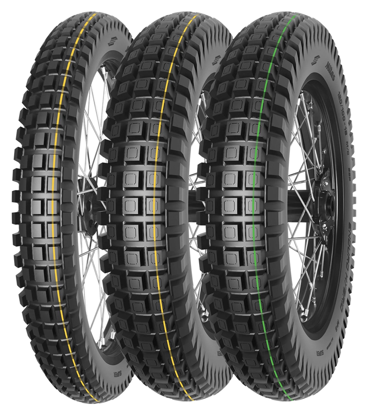 MITAS Enduro Hybrid Super Y 80/100-21 Framdäck bild 3 PMMEDIA:56a823ad84b93905