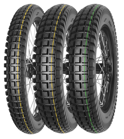 MITAS Enduro Hybrid Super Y 80/100-21 Framdäck bild 3 PMMEDIA:56a823ad84b93905