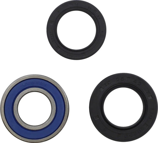 MOOSE OFFROAD HARD-PARTS Lagerkit för styrstag 3- och 4-hjul bild 1 PMMEDIA:751d06c752698bda