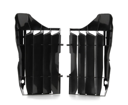 Cycra Radiator Louvers Ersättningspaneler kaross bild 8 PMMEDIA:8b42b7565d094b98