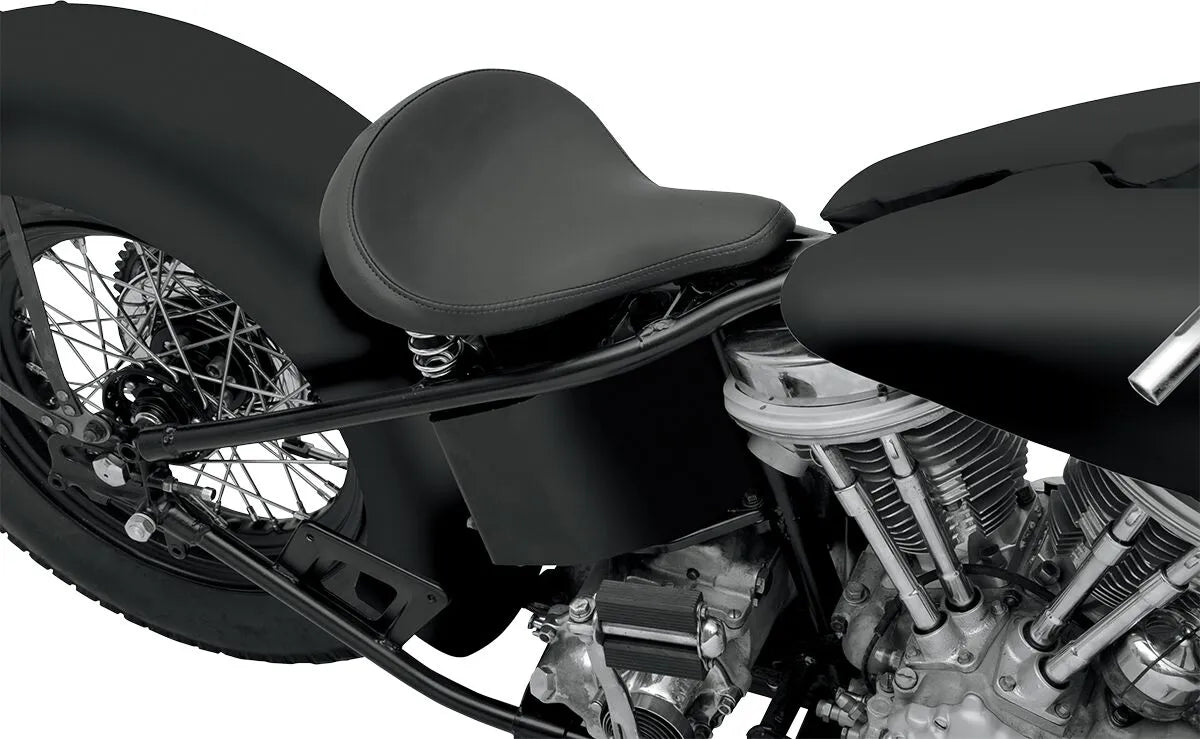 Drag Specialties Seats Spring Solo Seat Sadlar Harley stelben bild 9 PMMEDIA:c84a49143db0a65e