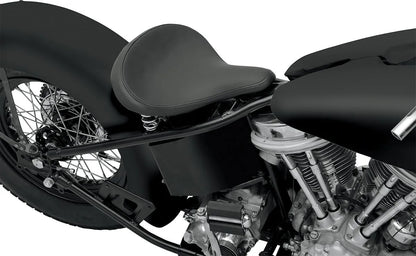Drag Specialties Seats Spring Solo Seat Sadlar Harley stelben bild 9 PMMEDIA:c84a49143db0a65e