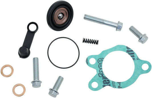 MOOSE OFFROAD HARD-PARTS Reparationskit till Kopplingsslavecylinder bild 1 PMMEDIA:a0f6f724b95a1d47