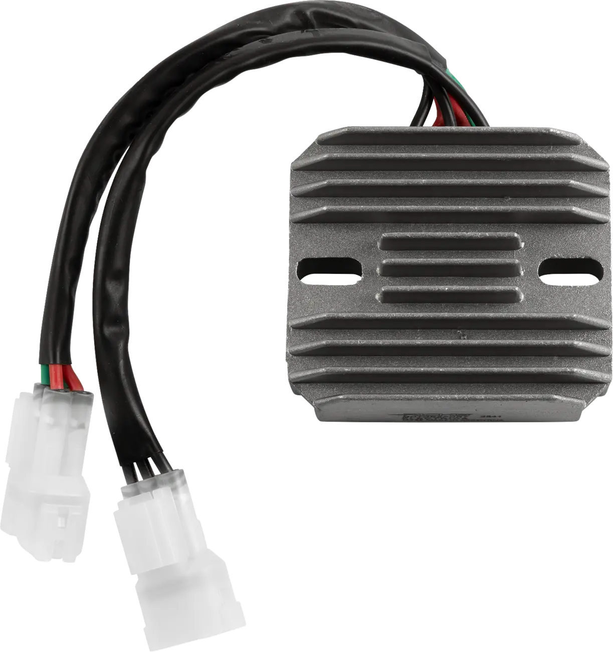 RICK'S MOTORSPORT ELECTRIC Regulator/Rectifier för Polaris Outlaw 500/525 bild 1 PMMEDIA:ed7ebf40b6fc78bb