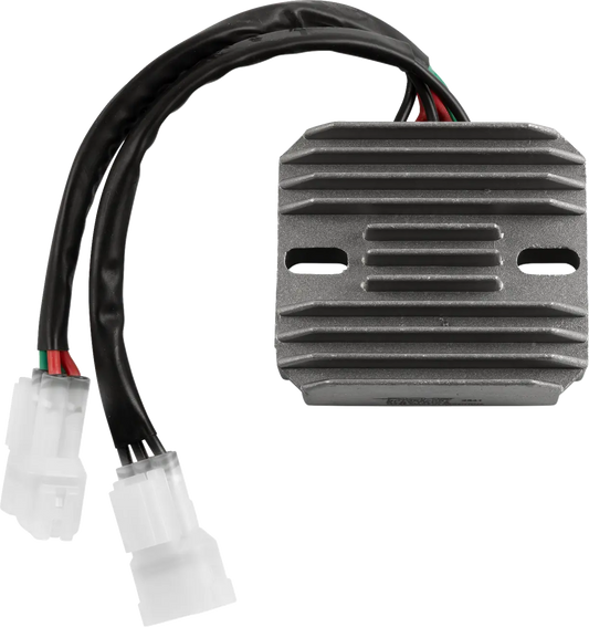RICK'S MOTORSPORT ELECTRIC Regulator/Rectifier för Polaris Outlaw 500/525 bild 1 PMMEDIA:ed7ebf40b6fc78bb