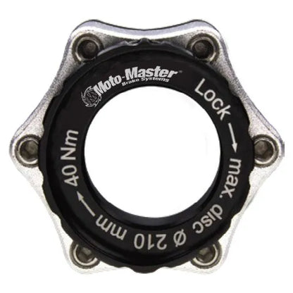 MOTO-MASTER Centerlock Adapter 20mm Axel bild 2 PMMEDIA:74fb9ba3b22fa50b