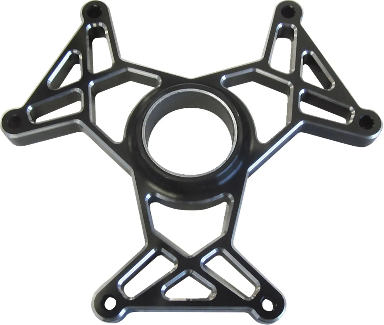 QUAD LOGIC Kopplingskåpa Polaris RZR bild 1 PMMEDIA:01fddc5afa378980