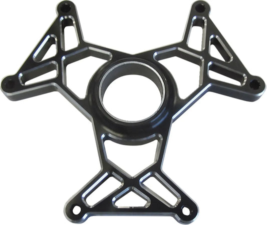 QUAD LOGIC Kopplingskåpa Polaris RZR bild 1 PMMEDIA:01fddc5afa378980