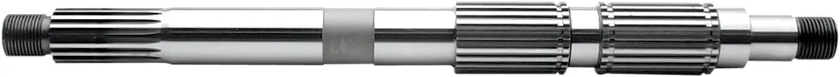 JIMS Transmission Mainshaft 91-06 5-växlad bild 1 PMMEDIA:d0266e2572873555