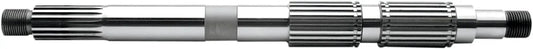 JIMS Transmission Mainshaft 91-06 5-växlad bild 1 PMMEDIA:d0266e2572873555