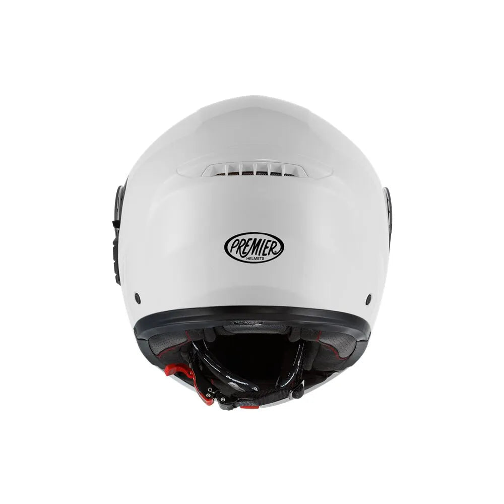 Premier Helmets Genius Evo Modulhjälm bild 4 PMMEDIA:ae3802f3ac2976c1
