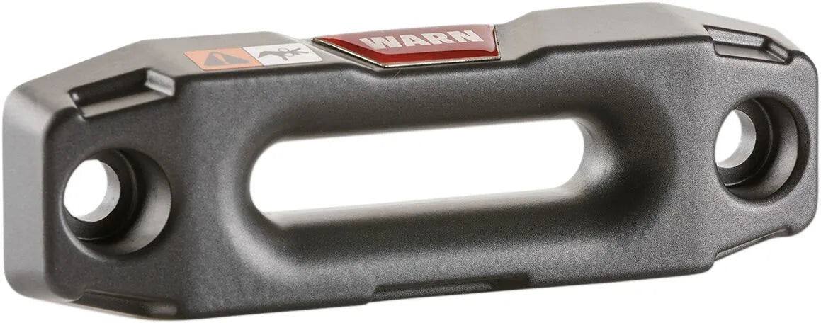 WARN Epic Fairlead kort modell bild 1 PMMEDIA:6b6403cbdfe5cece