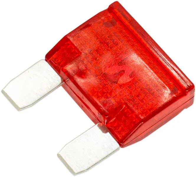 NAMZ FUSE MAXI 50 AMP Säkring bild 1 PMMEDIA:f4cbff198c36ae42