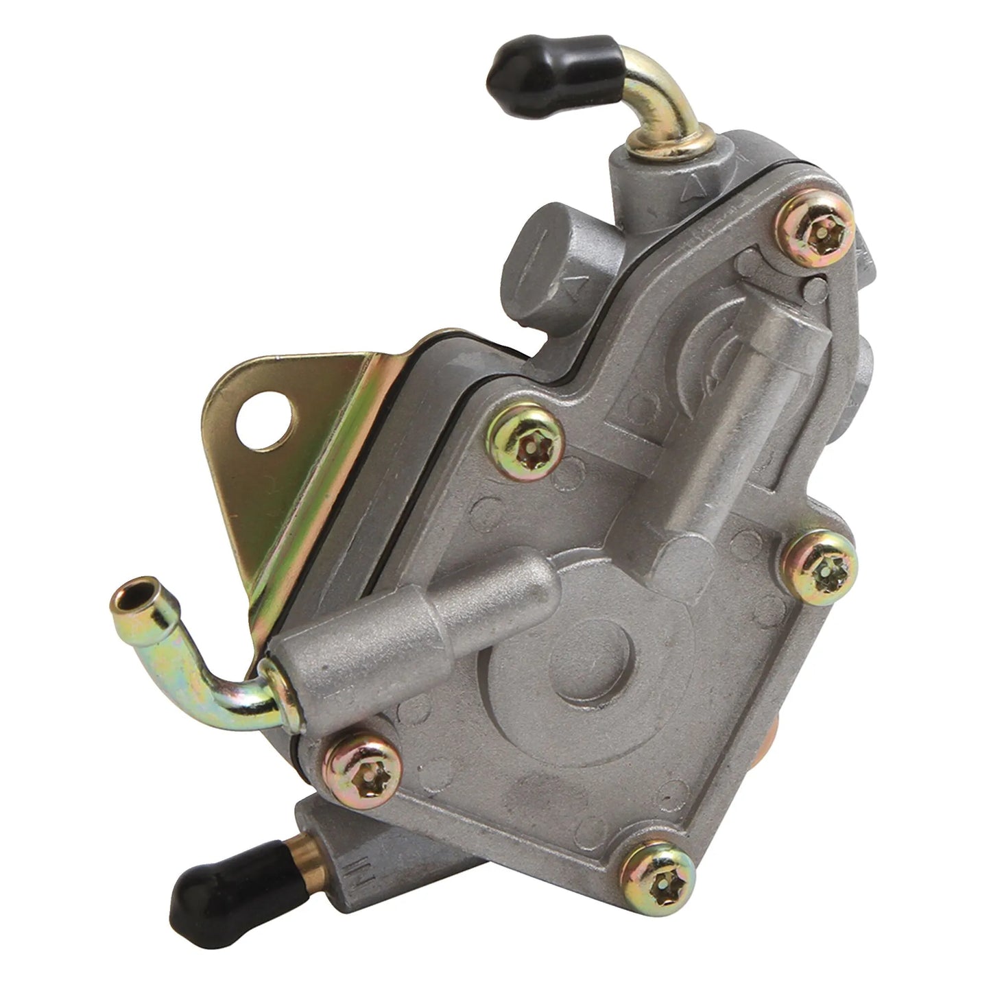 MOOSE OFFROAD HARD-PARTS Vacuumpump för bränsle Rhino450 bild 1 PMMEDIA:bd1b7b6d18a1eb8e