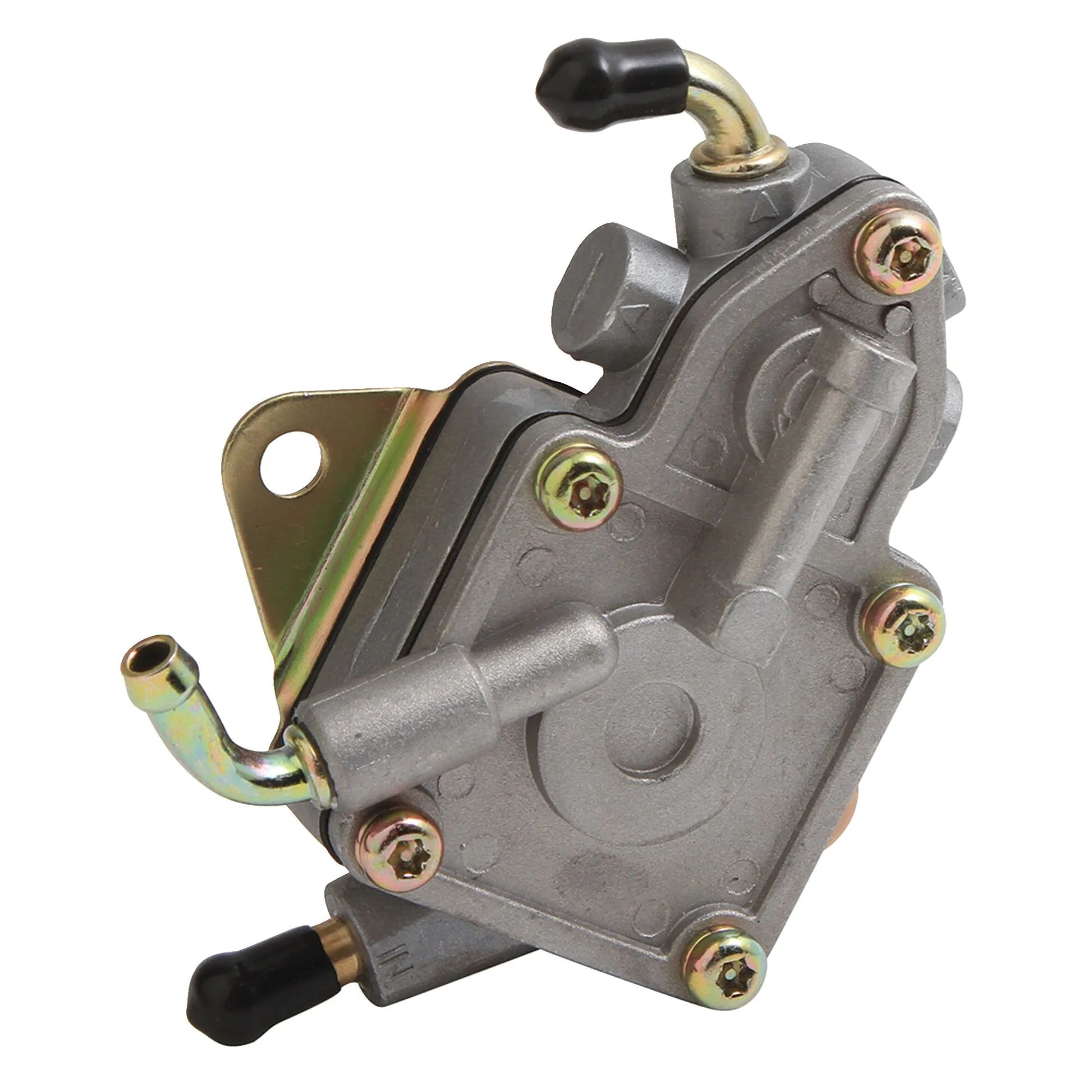 MOOSE OFFROAD HARD-PARTS Vacuumpump för bränsle Rhino450 bild 1 PMMEDIA:bd1b7b6d18a1eb8e
