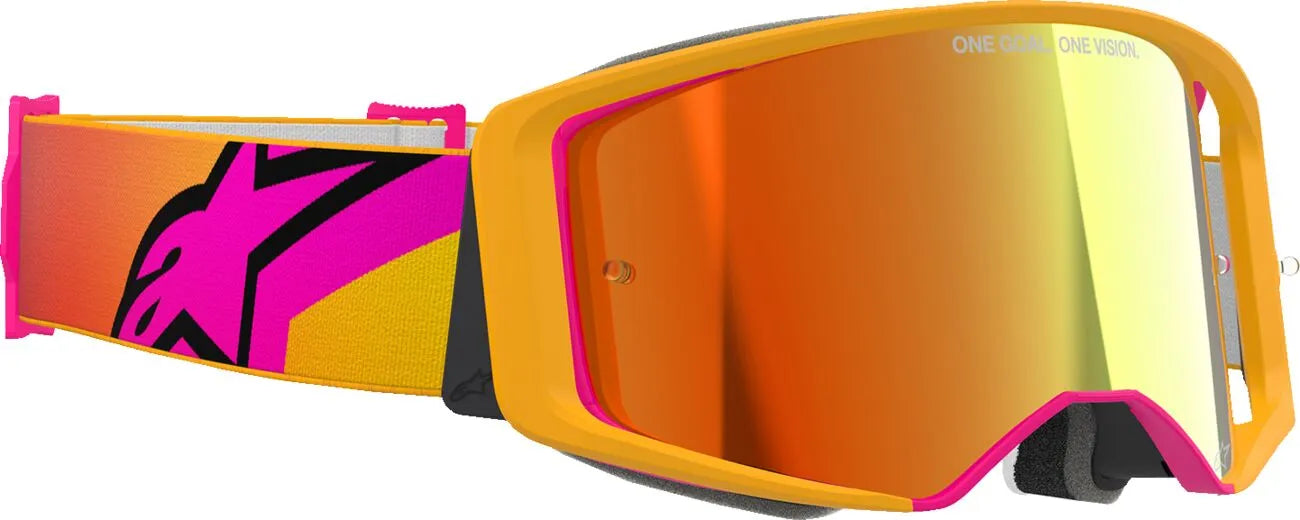 Alpinestars Goggles Supertech Corp Goggle bild 13 PMMEDIA:1ac3c664cce39e0b