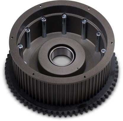 Belt Drives Ltd Replacement Clutch Basket Kopplingskomponenter bild 2 PMMEDIA:cbaecdf653b3eedc