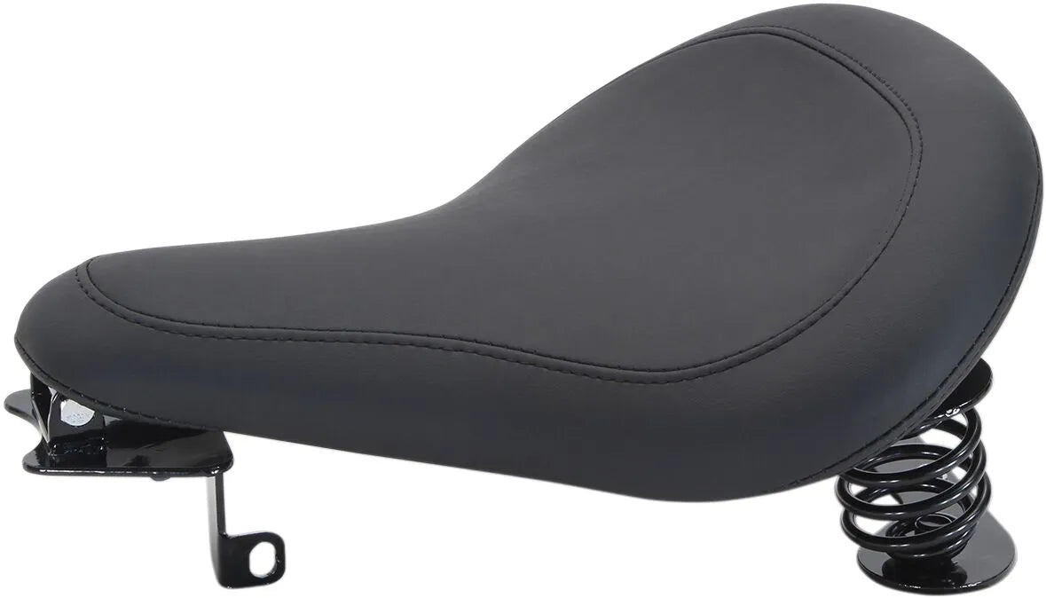 MUSTANG Fjäderkit för Solo Seat Yamaha Bolt 14+ bild 2 PMMEDIA:cef9af59111b20e8