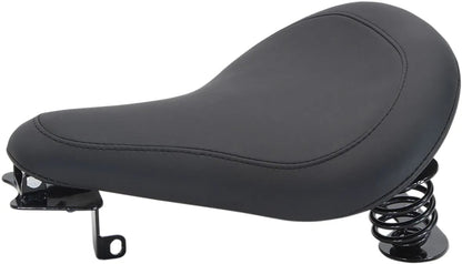 MUSTANG Fjäderkit för Solo Seat Yamaha Bolt 14+ bild 2 PMMEDIA:cef9af59111b20e8