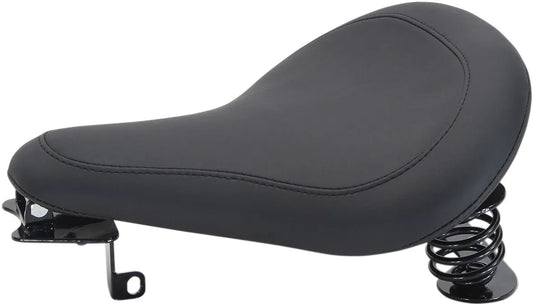 MUSTANG Fjäderkit för Solo Seat Yamaha Bolt 14+ bild 2 PMMEDIA:cef9af59111b20e8