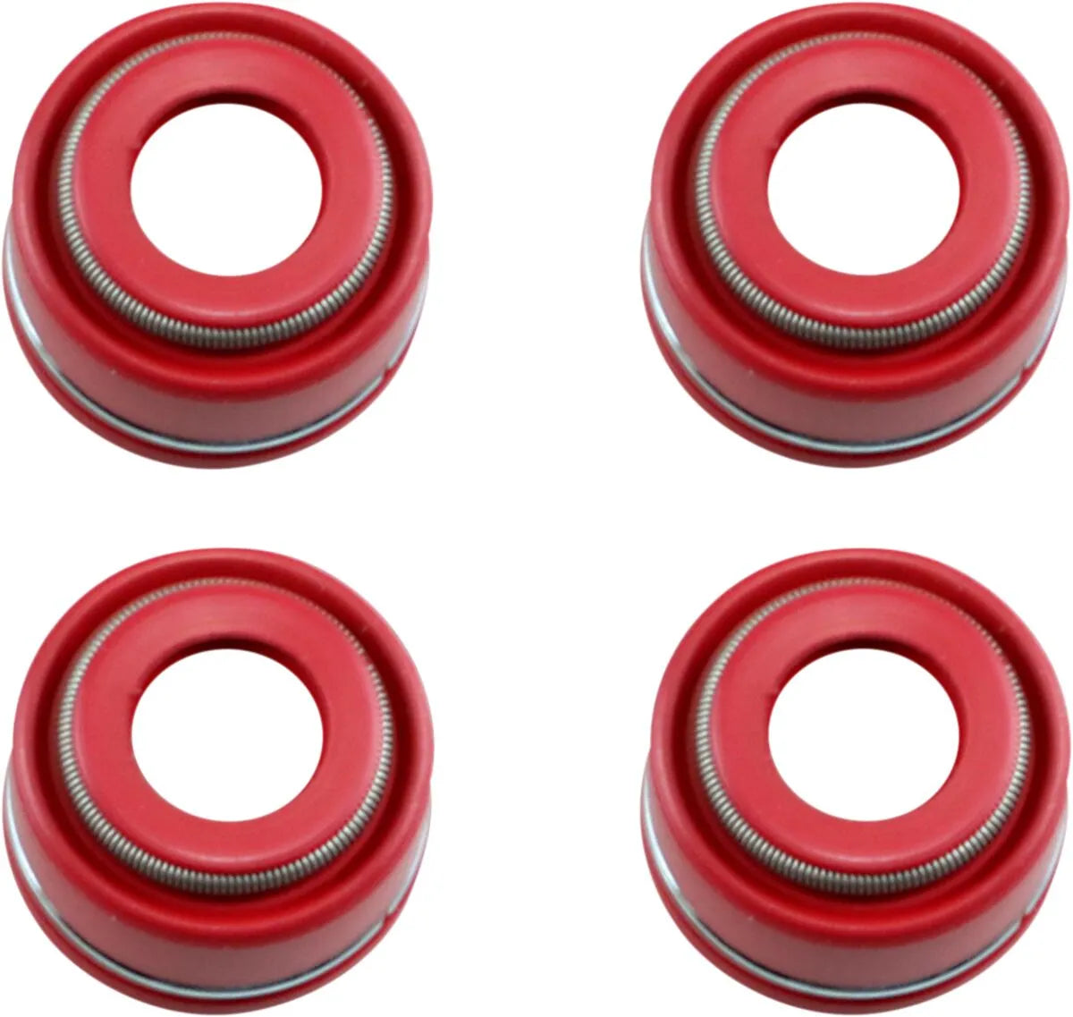 Kibblewhite Valve Guide Seals Ventiler & delar bild 4 PMMEDIA:b6cdfe81cba7b180