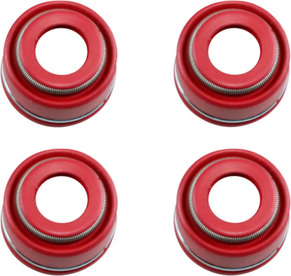 Kibblewhite Valve Guide Seals Ventiler & delar bild 4 PMMEDIA:b6cdfe81cba7b180