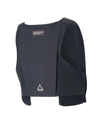 ALPINESTARS(MX) Techdura Jacka Svart/Brun M bild 3 PMMEDIA:c54312fe27a870b9