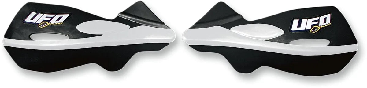 Ufo Patrol Handguards Handskydd bild 11 PMMEDIA:a36cf10f7247a03f