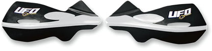 Ufo Patrol Handguards Handskydd bild 11 PMMEDIA:a36cf10f7247a03f