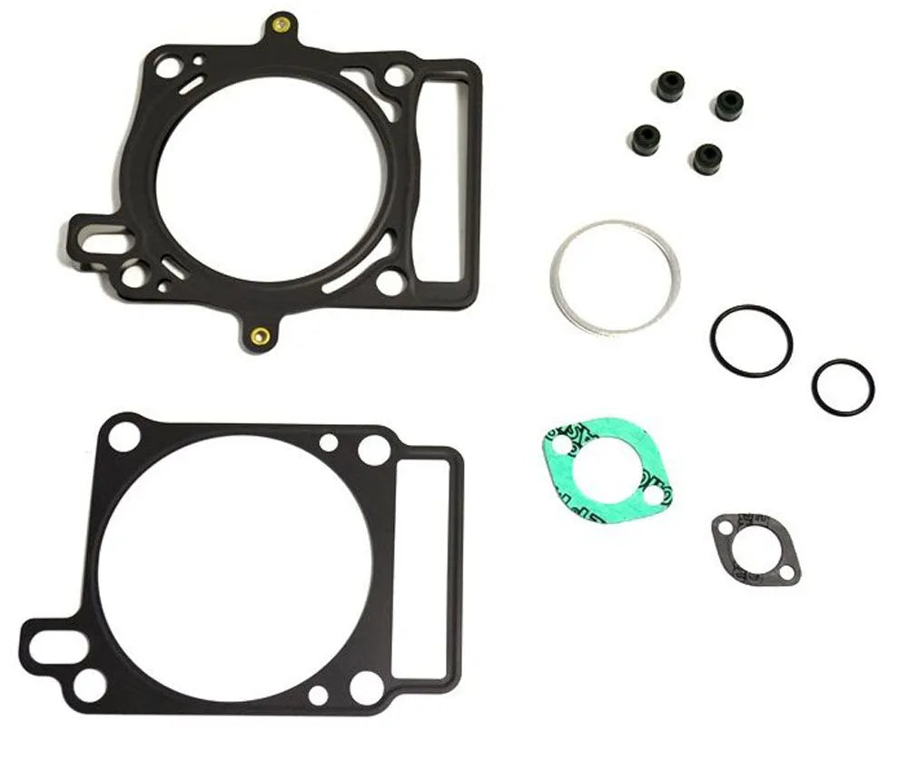 ATHENA Toppplanspackningssats för TE 250 bild 1 PMMEDIA:443cd9747f41d973