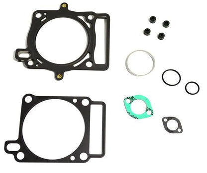 ATHENA Toppplanspackningssats för TE 250 bild 1 PMMEDIA:443cd9747f41d973