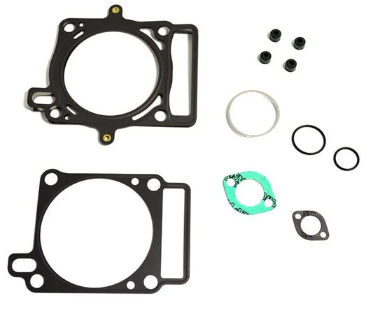 ATHENA Toppplanspackningssats för TE 250 bild 1 PMMEDIA:443cd9747f41d973