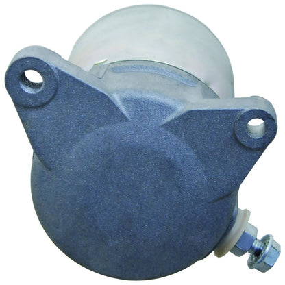 PARTS EUROPE Starter CA/BO bild 3 PMMEDIA:00121fe9602830b9