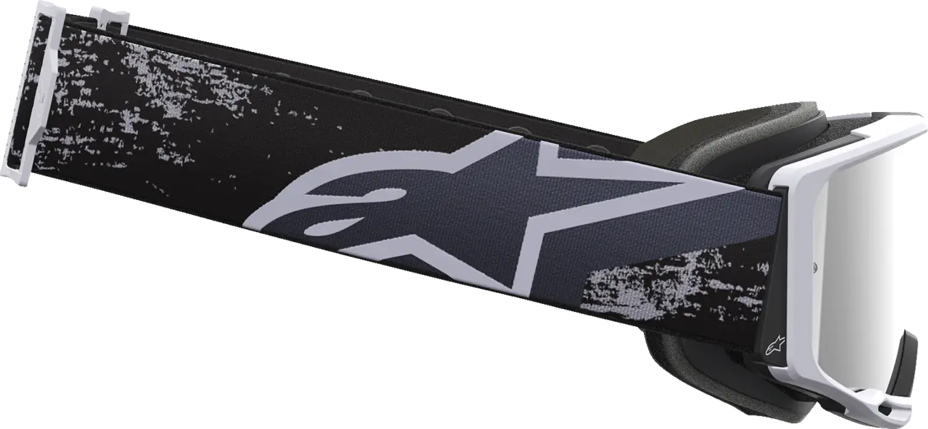 Alpinestars Goggles Vision 8 Corp Goggle bild 16 PMMEDIA:6cfb6c8de2beef4d